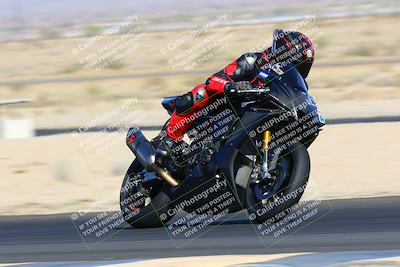 media/Jun-06-2021-TrackXperience (Sun) [[3a8160f73f]]/Level 2/Turn 11 (820am)/